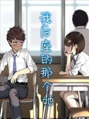 无锡影视城自由行装备与注意事项清单