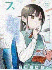 无锡影视城分时段预约错峰入园运营动态