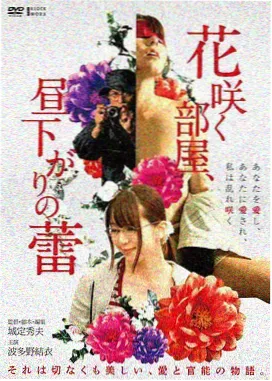 无锡影视城唐城唐宫沉香亭临水回廊